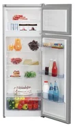 Beko RDSA 240 K20XP