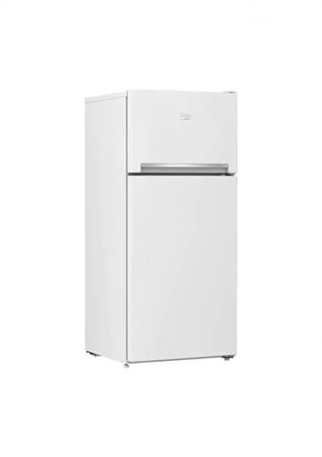 Beko RDSA240K30WN