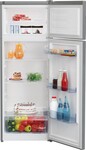 Beko RDSA240K40SN
