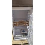 Beko RDSA240K40SN