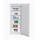 Beko RFSA210K30WN