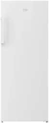 Beko RSSA 290 M21W
