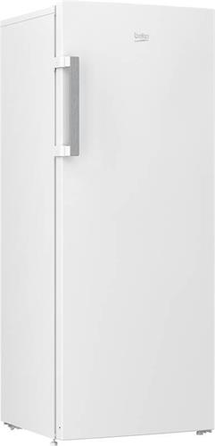 Beko RSSA290M31WN