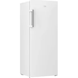Beko RSSA290M31WN