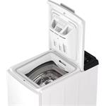 Beko TB721EBESCS