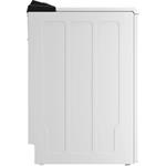 Beko TB721EBESCS