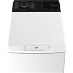 Beko TB721EBESCS
