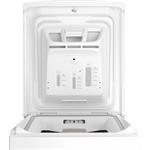 Beko TB721EBESCS