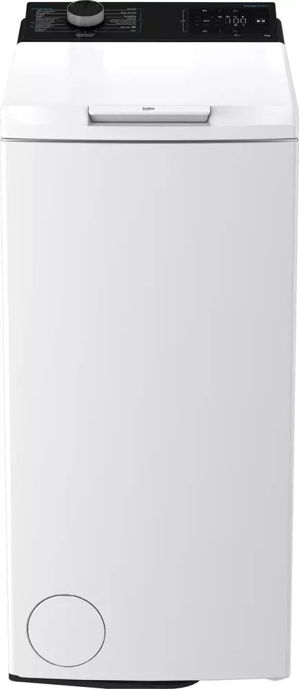 Beko TB721EBESCS