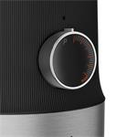 Beko TBN81808BX
