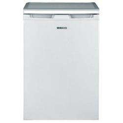 Beko TSE 1283
