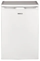 BEKO TSE 1402