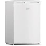 Beko TSE1284N