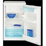 Beko TSE1284N