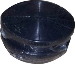 Beko UF-9