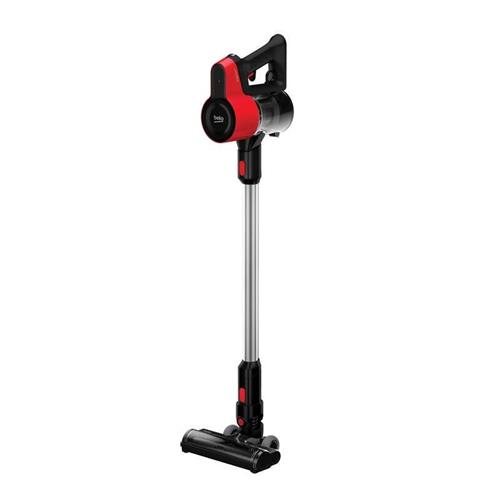 Beko VRT50121VR