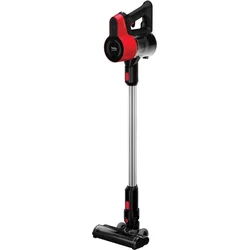 Beko VRT50121VR
