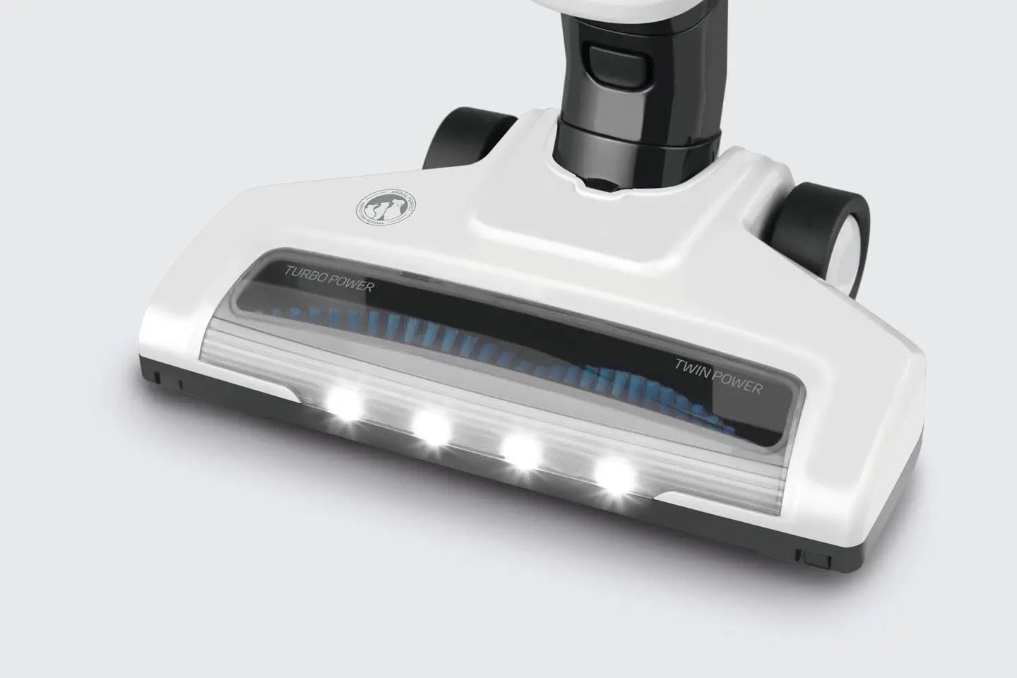 Beko VRT61818VW TSBOHEMIA.SK