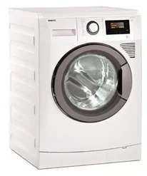 Beko WDA 96143 H