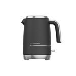 Beko WKM8306B