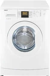 Beko WMB 51042 PT