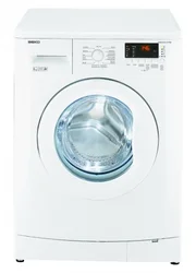Beko WMB 61031 CS PTM bílá