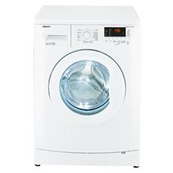 Beko WMB 61031 CS PTM bílá