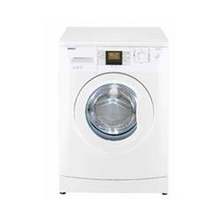 BEKO WMB 61042 PT Pračka, A++, 6 kg, 1000 ot./min, 16 programů, 47 l, program PET