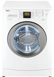Beko WMB 71043 PT LA