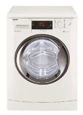 Beko WMB 91242 LC