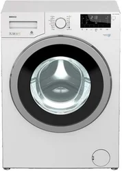 Beko WMY 61283 CS PTLB2 bílá
