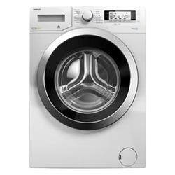 Beko WMY 71243 CS PTLMB1 bílá