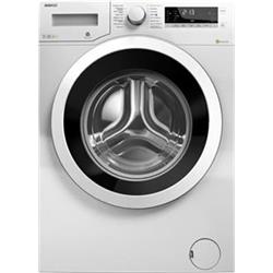 Beko WMY 71483 LMB2