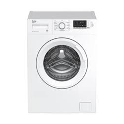 Beko WRE 5612 CSBWW