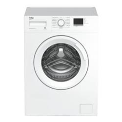 Beko WRE 6511 BWW - Pračky
