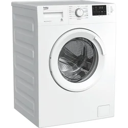Beko WRE 6612CS BWW