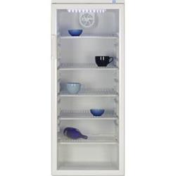 Beko WSA 24000