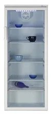 Beko WSA 29000