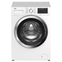 Beko WTE8636X0C WTE 8636 X0C - Pračky