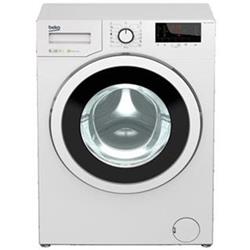 Beko WTV 6532 B0