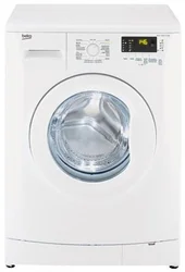 Beko WTV 6602 CS B0