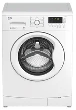 Beko WTV 8602 X0