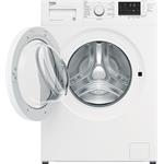 Beko WUE6512CSX0