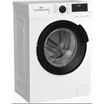 Beko WUE7726XWST