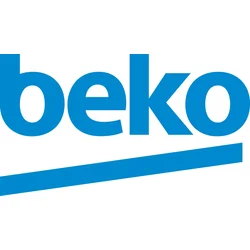Beko XDH8634CSRXDST