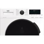 Beko XWUE87265CSH3B
