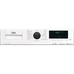Beko XWUE87265CSH3B