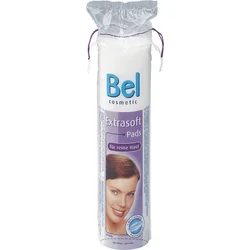 Bel cosmetic odličovací tampony 70 ks