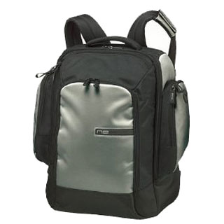 Ne belkin laptop outlet bag