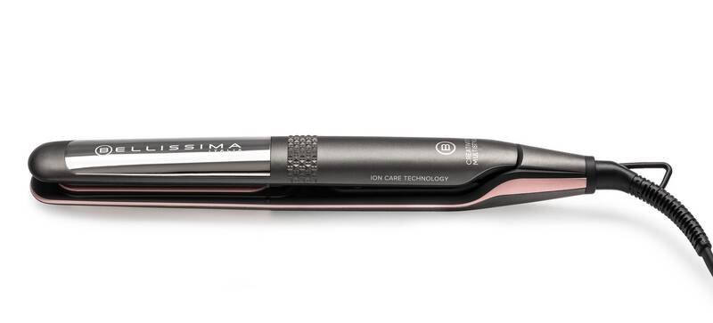 Bellissima 11876, hnědá